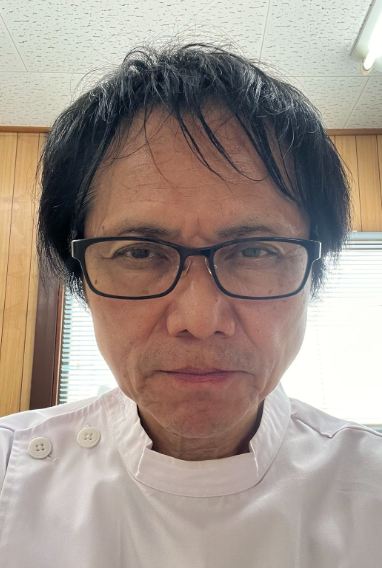 歯科技工士 長坂直彦