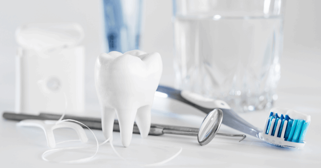 親知らずが痛いときの治療