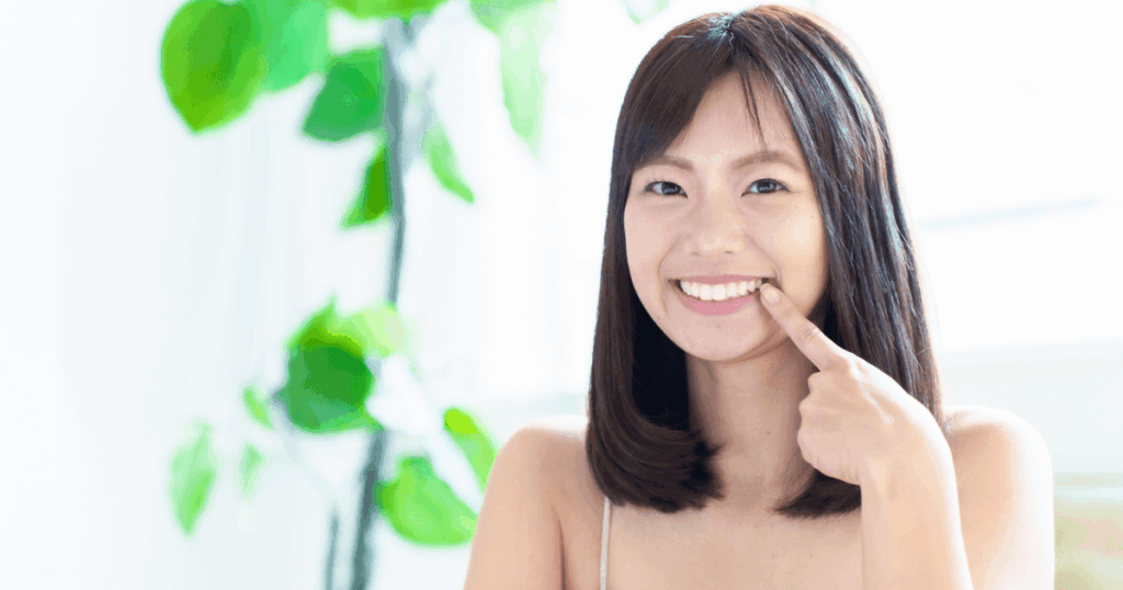 親知らず抜歯後の痛みの経過や注意点、受診の目安をまとめたイメージ画像