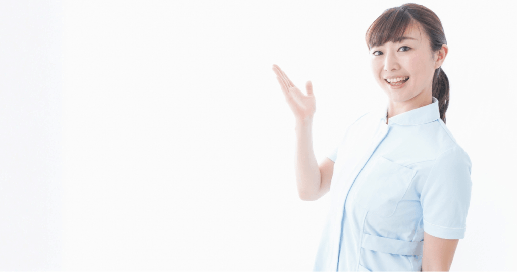 親知らず抜歯後に歯科受診が必要なタイミングを解説するイメージ画像